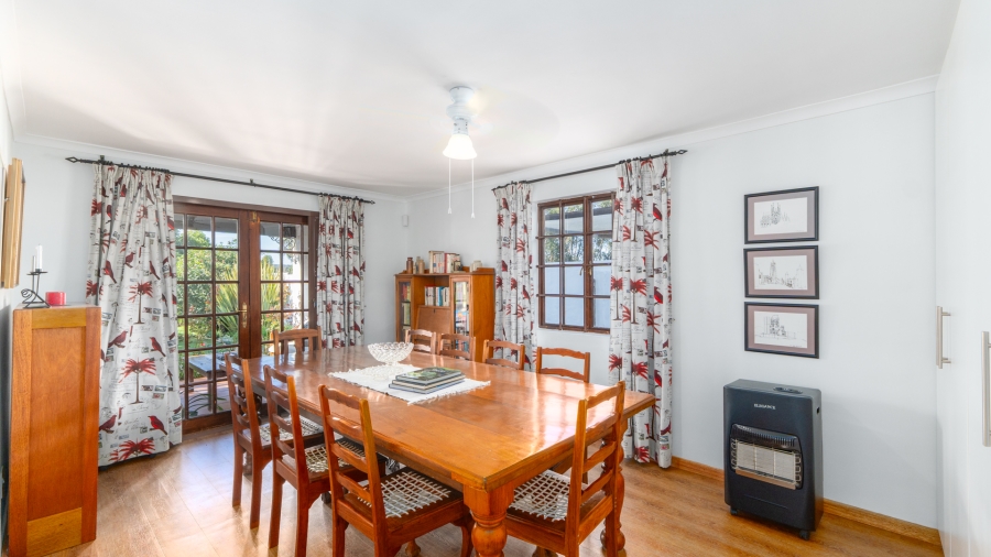 4 Bedroom Property for Sale in Greyton Western Cape